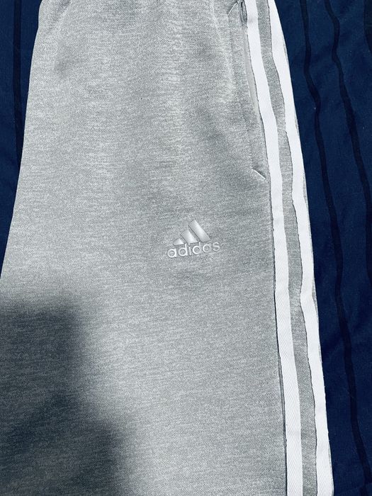 Оригинал Puma,Adidas