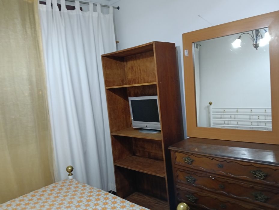 Quarto em Odivelas
