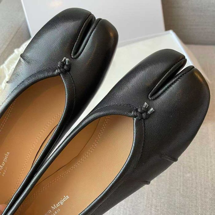 Maison Margiela Tabi 38