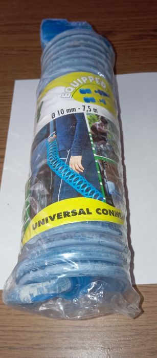 Wąż do zraszania 10,99zł