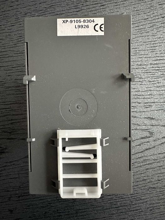 Moduł rozszerzeń XP9104 Johnson Controls