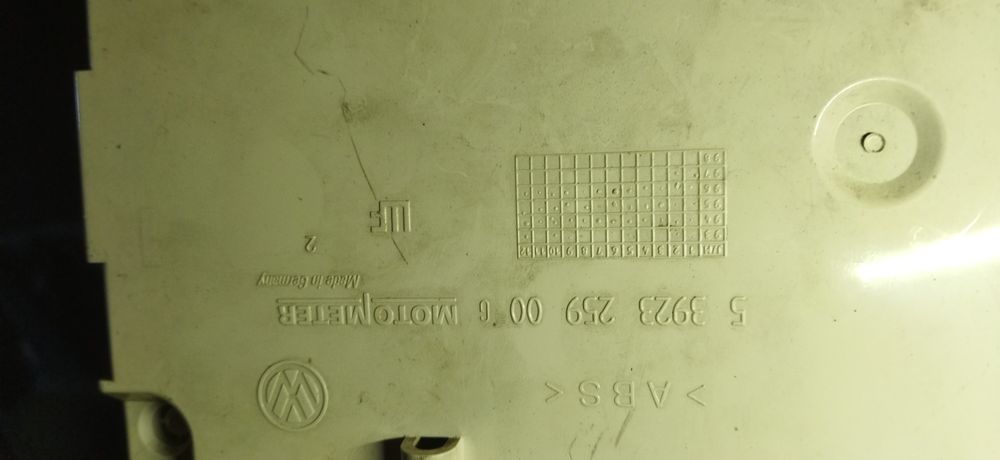 quadrante  tdi         .