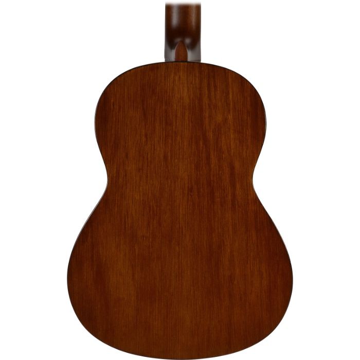Гітара класична Yamaha C40 (чохол, медіатор, струна, скарбничка)