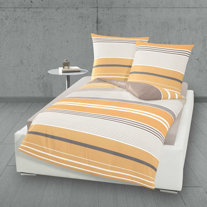 Pościel Bawełna 180/200 KETNA