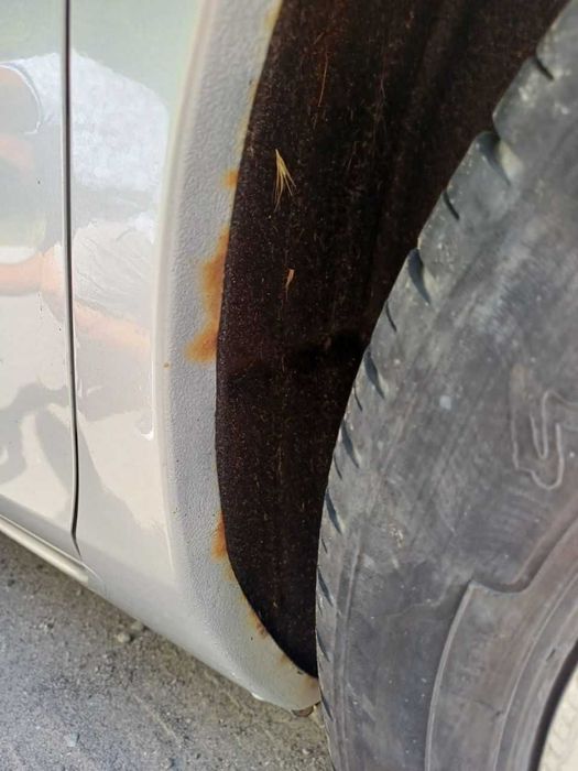 MAZDA 3 в гарному стані