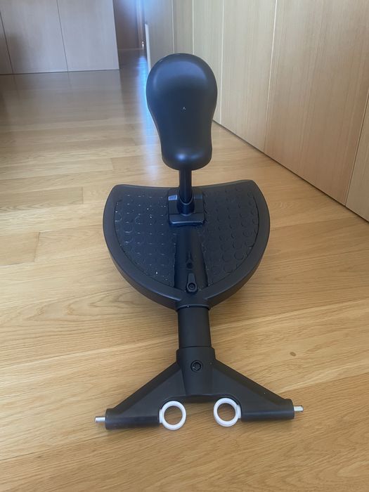Patim para carrinho Yoyo