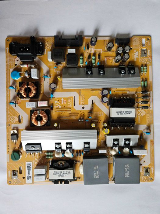 Zasilacz BN4400932M, samsung QE65Q60RAT