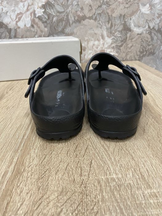 Birkenstock шльопки шльопанці