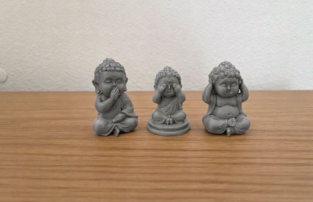 3 Mini-Buddhas: Cannot See, Cannot Hear, Cannot Speak426581677982371841