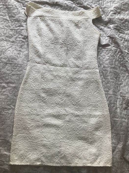 Плаття,сарафан жіночий