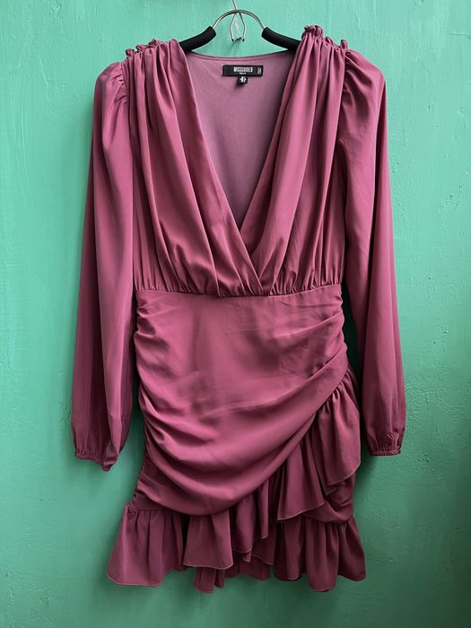 Сукня Missguided, плаття