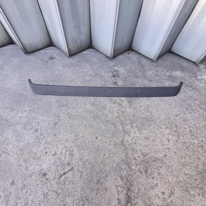 Várias peças Vw Golf Mk2