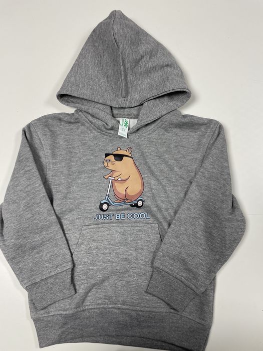 Współpraca B2B nadruki DTF na odzieży