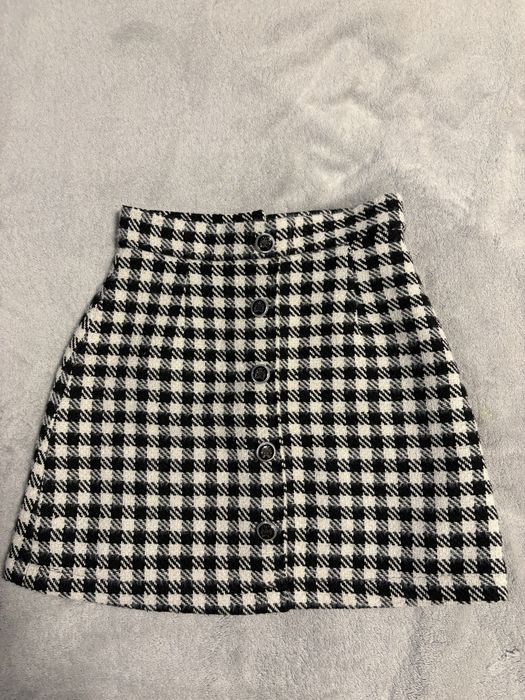 Спідниця CHER17, розмір S