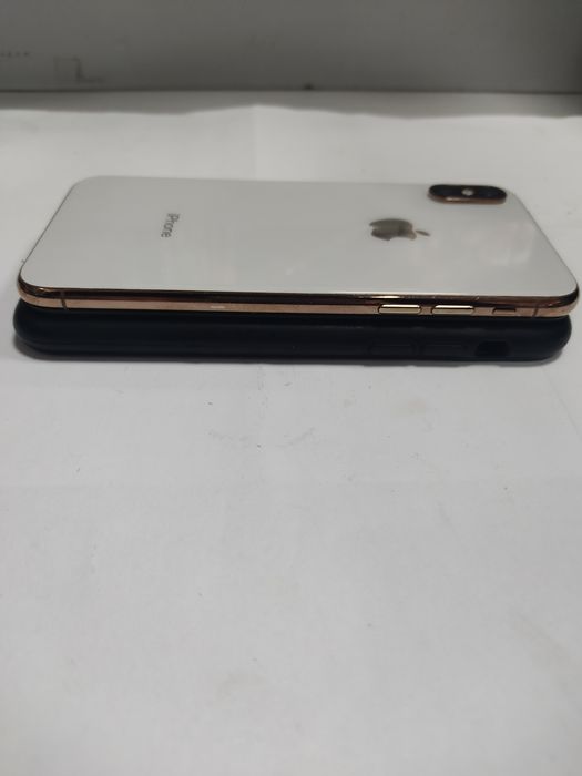 Iphone XS 64 gb g