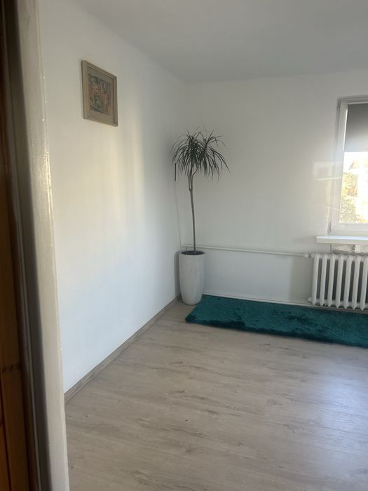 Kawalerka w centrum Otwocka do wynajecia - Więcej