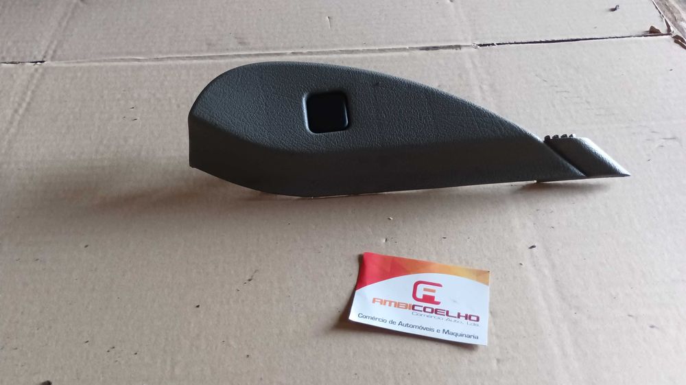 REF243 1 citroen xsara Ano 2000 palas espelhos centralina