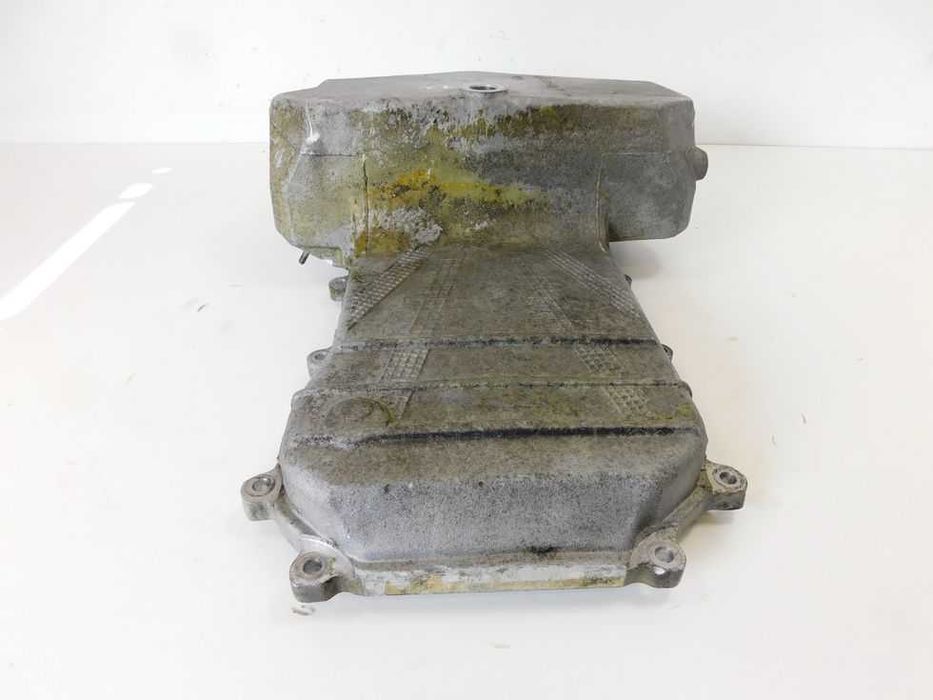 Miska oleju Mitsubishi Canter Fuso 3.0D 3C15 6C15 7C15 7.5T 6.5T 3.5T