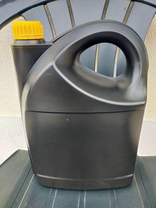 5-Liter Carboys with Venting64861306499457126