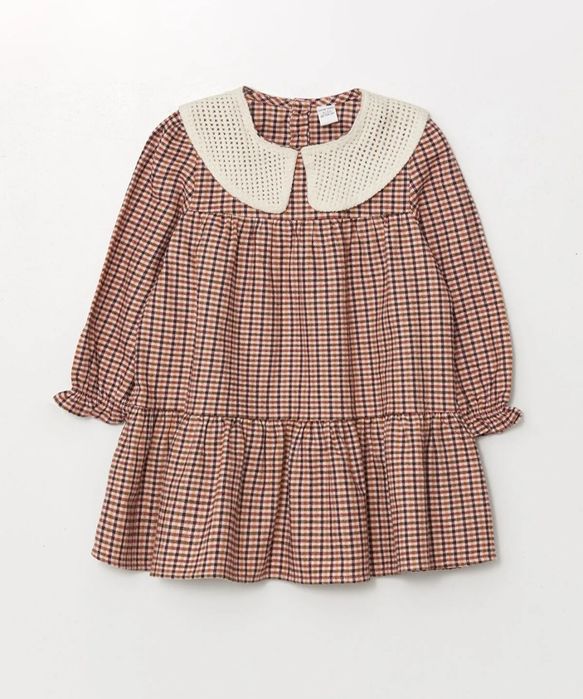 LC WAIKIKI Сукня для дівчаток