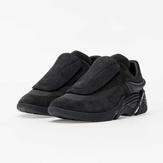 Raf Simons Antei / 38 - 45 / Кросівки Раф Сімонси