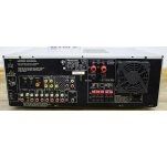 Домашний кинотеатр-ресивер Panasonic SA-HE9