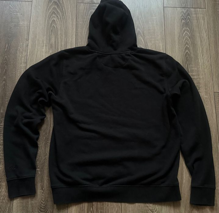 883 Police bluza młodzieżowa chłopięca kangurka rozm.164/172 cm