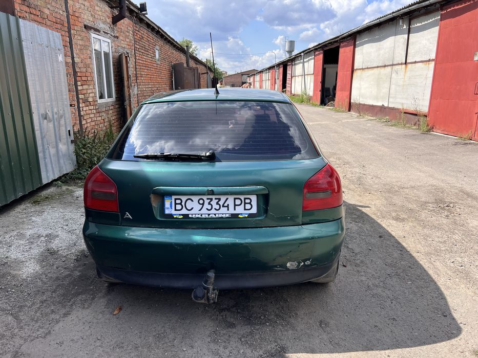 Продаж Машини) на ходу, крута як перша машинка