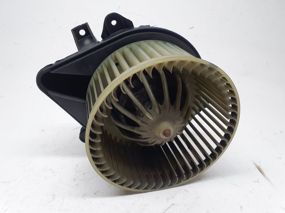 Motor da chauffage / sofagem FIAT Punto (188_)