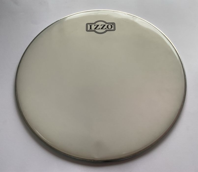 Pele de Timbalão Izzo - 16”