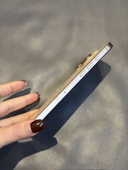 Iphone 16 promax 256 gb