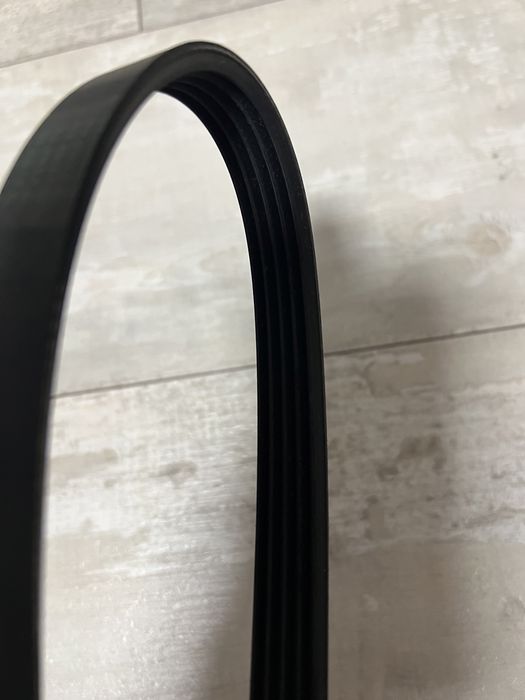 Continental 5PK875 для генератора