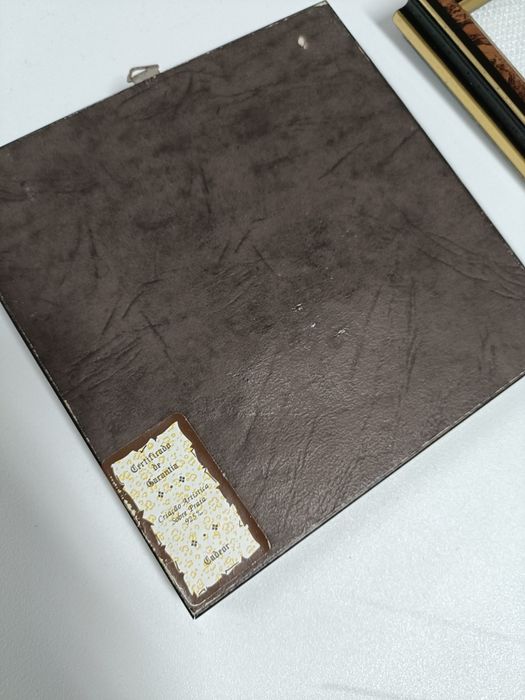 Silver Frame64739774730755121