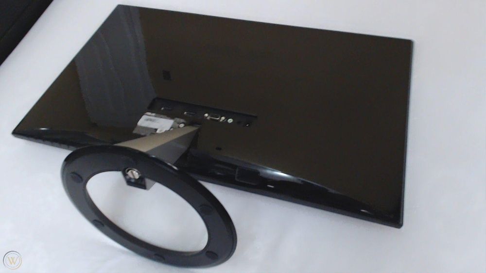 Monitor ASUS VX238H (23" - Full HD - LED)64862464000129124
