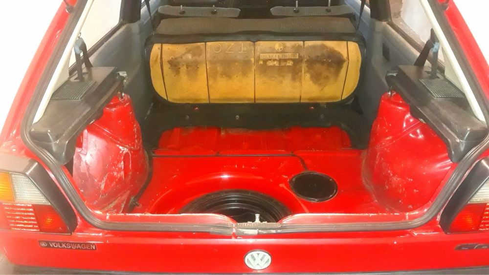 ХорошійЛюдині 30.000 грн!