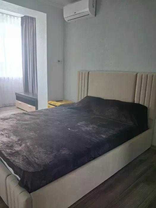 Аренда 1к квартиры Сухой Фонтан