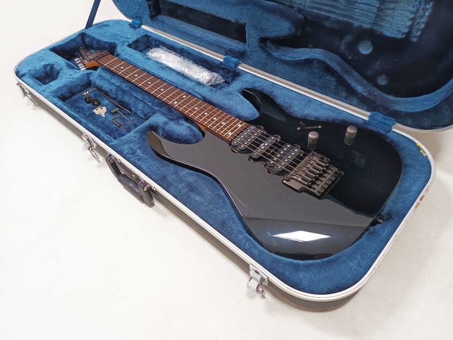 Ibanez RG1570 Prestige - Made in Japan 2003