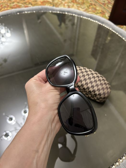 Одяг max mara жіночий