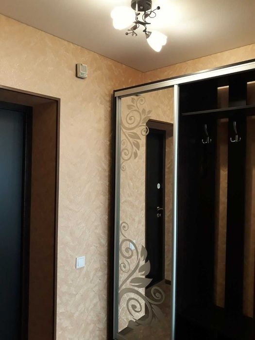 1К квартира. Центр, парк, Старий Бульвар.