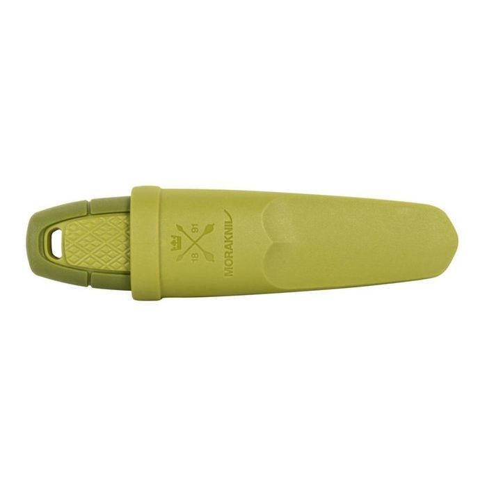 Nóż Morakniv Eldris Neck Knife - Stainless Steel - Niebieski