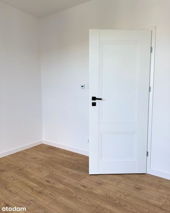 D42 | 69m²| Penthouse w uzdrowisku | taras 36 m² | ostatnie piętro
