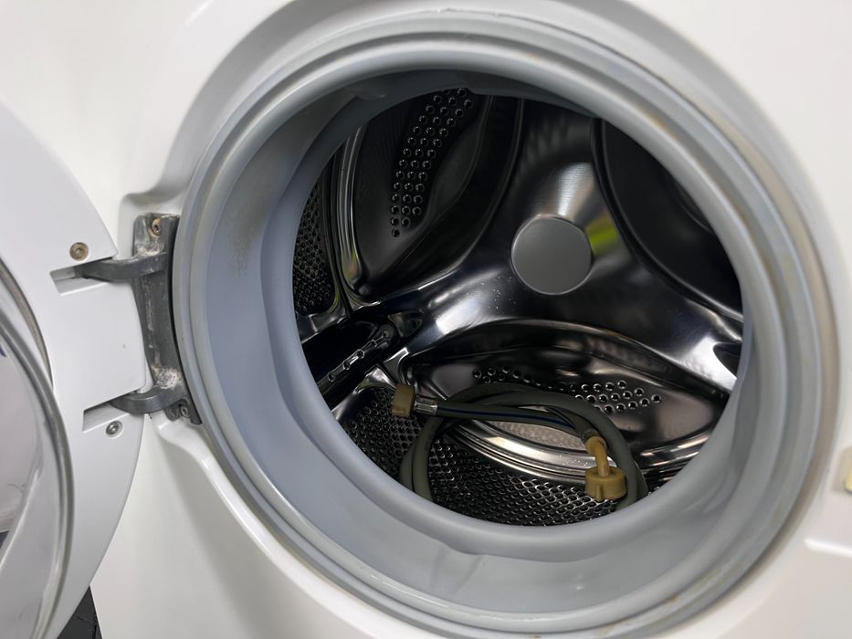 Pralka Bosch Slim Germany 4,5 Kg/1000 Ob /A+  /Dostawa/Gwarancja