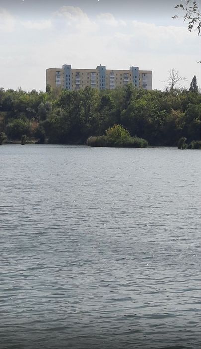 Цена снижена! 4к.кв. район Метро,  просп. Гагарина