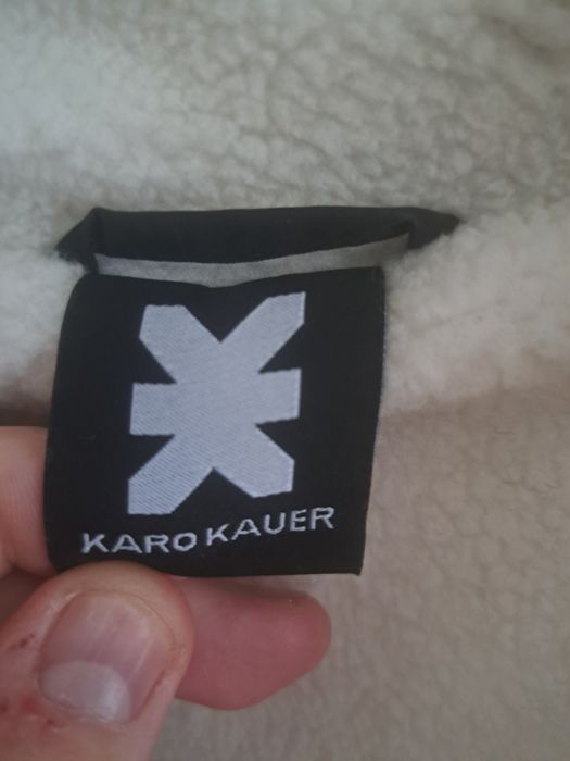 Kurtka męska xxl