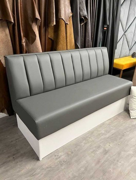 НЕВЕРОЯТНО МЯГКИЙ диван, купити диван, купить диван от производителя!