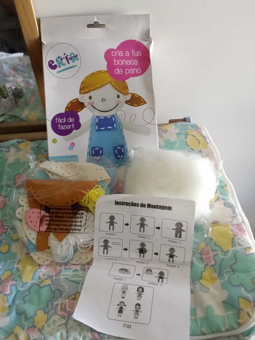 Jogos educativos trabalhos manuais