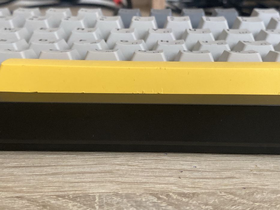 Продажа Клавиатуры ajazz ak820pro