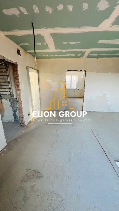 ‼️ЕКСКЛЮЗИВНИЙ будинок в с. Смотрич