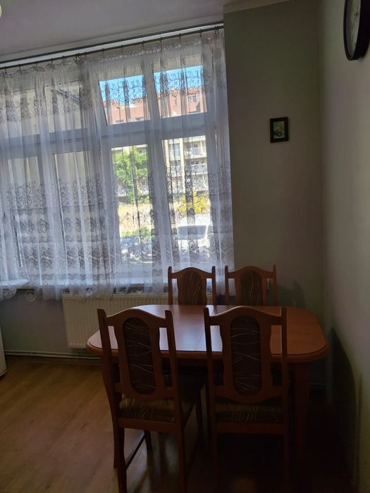 Zdjęcie 7