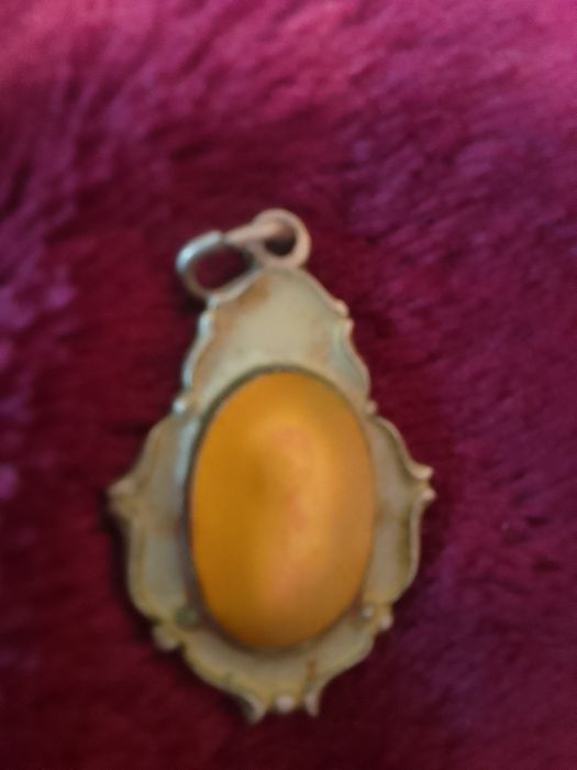 підвіска б/у 500гр